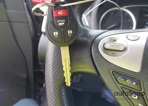 2018 Nissan Sentra S from USA, damaged, VIN 3N1AB7AP0JY324207